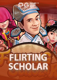 ยิง ปลา w88ufabet87 วิธีเล่นที่เพิ่มความมันส์สุดตะลุยทะเล