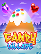 เทคนิค ยิง ปลา กระสุน ฟรี เล่นยังไงให้ได้กำไร