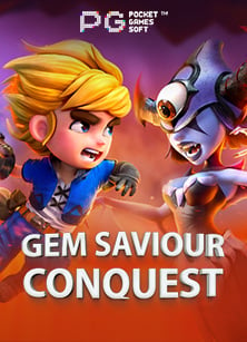 รีวิว ยิง ปลา คา สิ โน จากค่ายดัง Pragmatic Play