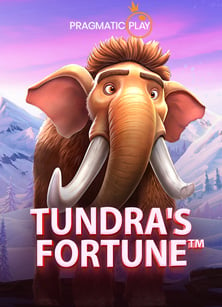 สูตรยิง ปลา คือ เล่นยังไงให้ปัง ต้องดูเลย!