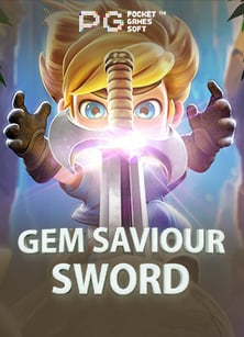 เคล็ดลับ ยิง ปลา yingpla สำหรับมือใหม่ ห้ามพลาด!