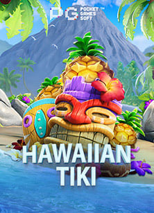 เคล็ดลับยิง ปลา กระสุน ฟรีบา คา ร่า gclub888 ที่คุณต้องรู้