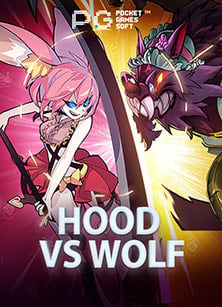 กลเม็ดพิชิตเกมยิง ปลา w88ufabet87 กับความสนุกที่ไม่ควรพลาด